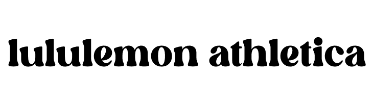 Elinga  Descarca Fonturi Gratis