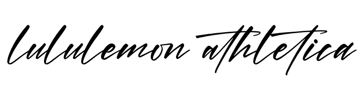 Hunterlost  Descarca Fonturi Gratis