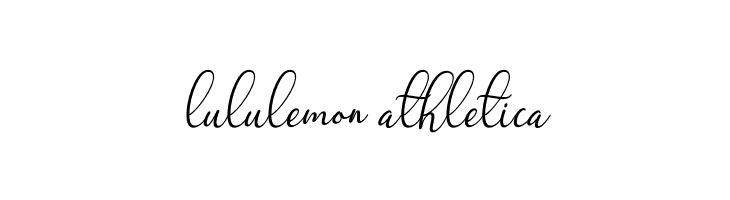 Marlyana Italic  Descarca Fonturi Gratis