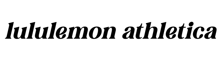 KAKURO Italic  Descarca Fonturi Gratis