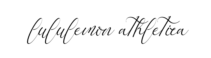 Keylista Robin  Descarca Fonturi Gratis