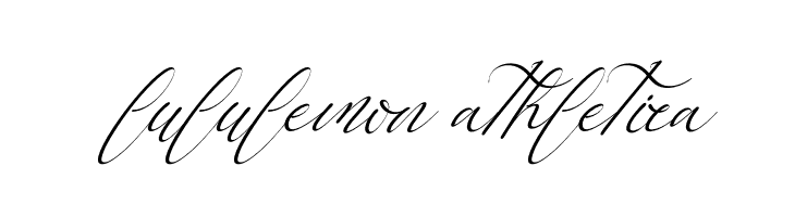 Keylista Robin Italic  Descarca Fonturi Gratis