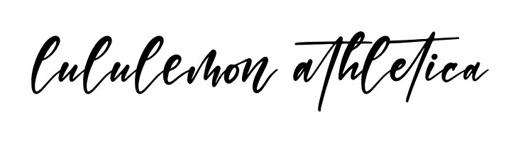 Jelistha  Descarca Fonturi Gratis