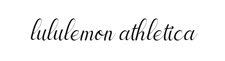 cayla Italic  Descarca Fonturi Gratis