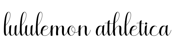 lesley lovely  Descarca Fonturi Gratis