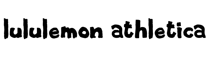 Black Metal Sans  Descarca Fonturi Gratis