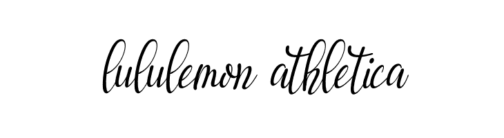 Qayla Italic  Descarca Fonturi Gratis