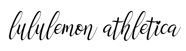 Gashina Italic  Descarca Fonturi Gratis