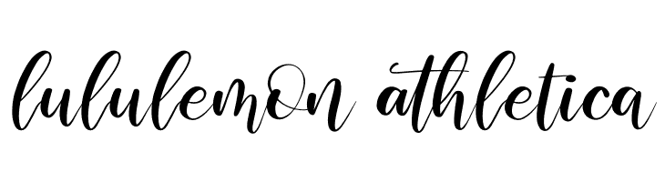 Muttiara Pagi  Descarca Fonturi Gratis