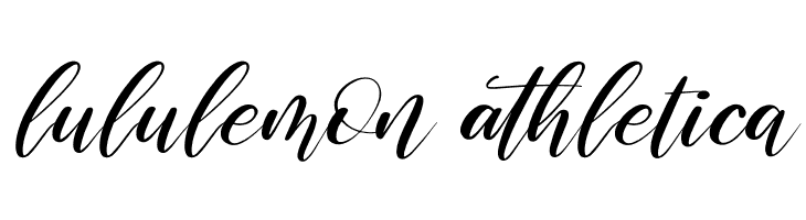 Muttiara Pagi Italic  Descarca Fonturi Gratis