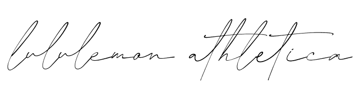 Bentila Signate Italic  Descarca Fonturi Gratis