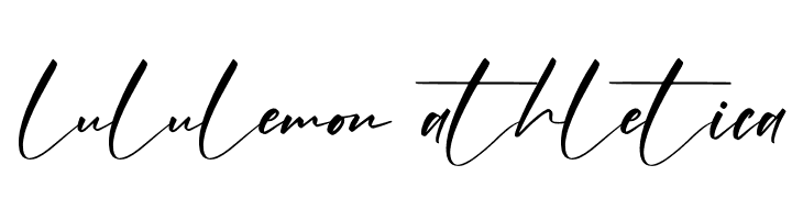Alishanty Signature  Descarca Fonturi Gratis