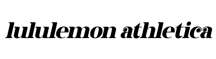 gisrida Italic  Descarca Fonturi Gratis