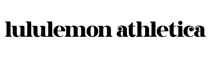 gisrida  Descarca Fonturi Gratis