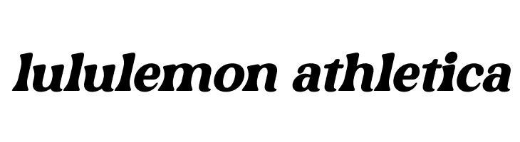 Rebori Italic  Descarca Fonturi Gratis