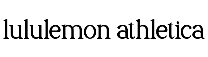 THE HELMUNTE  Descarca Fonturi Gratis