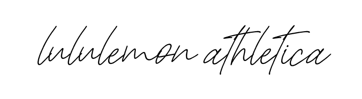Christina Signature Italic  Descarca Fonturi Gratis