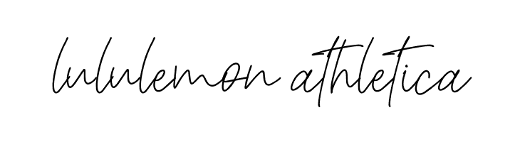 Christina Signature  Descarca Fonturi Gratis