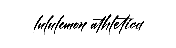 Constalica  Descarca Fonturi Gratis