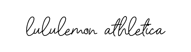 Nellyta  Descarca Fonturi Gratis