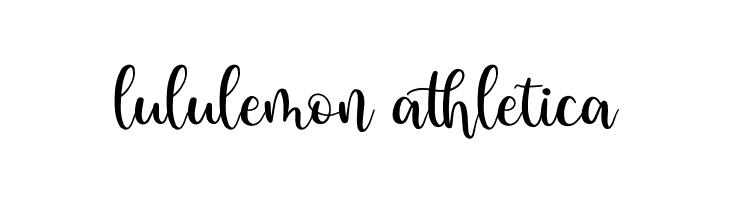 Delisha Glande  Descarca Fonturi Gratis