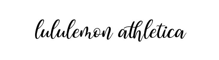 Delisha Glande Italic  Descarca Fonturi Gratis