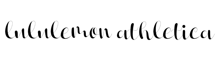 Janetha Hasley  Descarca Fonturi Gratis