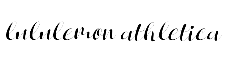 Janetha Hasley Italic  Descarca Fonturi Gratis