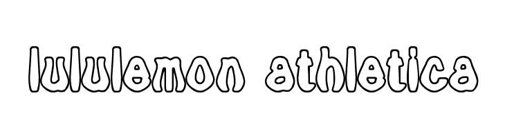 Tioem-Open  Descarca Fonturi Gratis