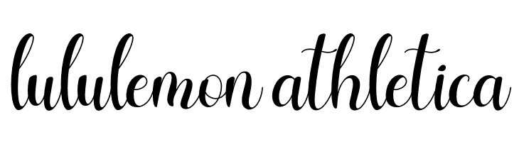 Charlotte Wilson  Descarca Fonturi Gratis