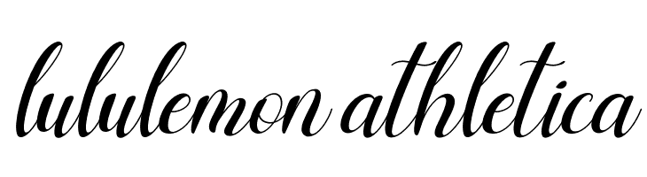 Charlotte Wilson Italic  Descarca Fonturi Gratis