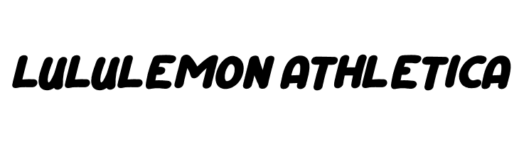 Happy Chicken Italic  Descarca Fonturi Gratis