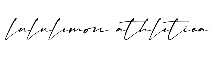 Patrick Amtesa  Descarca Fonturi Gratis