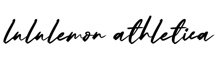 Pharllos Italic  Descarca Fonturi Gratis