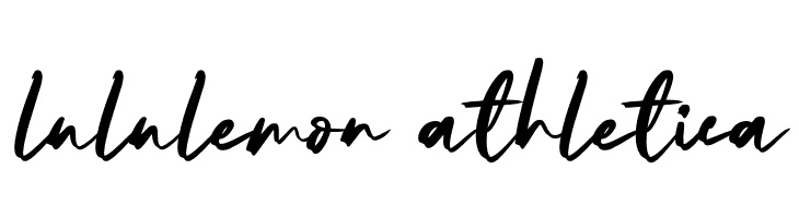 Pharllos  Descarca Fonturi Gratis