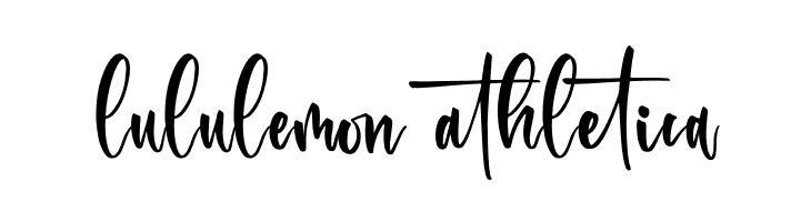 Registeria  Descarca Fonturi Gratis