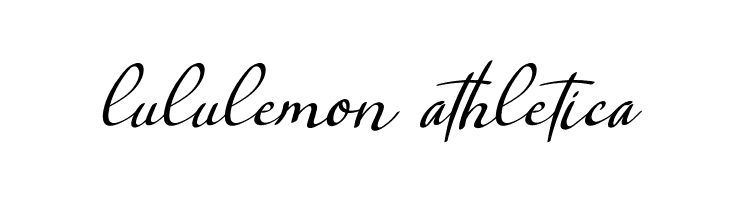 Salta Italic  Descarca Fonturi Gratis