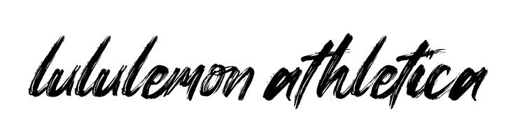 Peteroy Italic  Descarca Fonturi Gratis