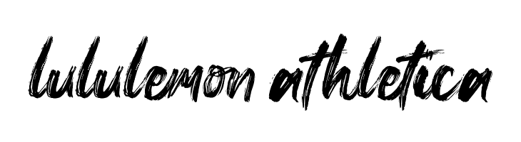 Peteroy  Descarca Fonturi Gratis