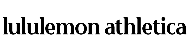 RELLIALE  Descarca Fonturi Gratis