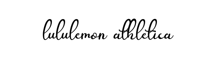 Melly Beauty  Descarca Fonturi Gratis