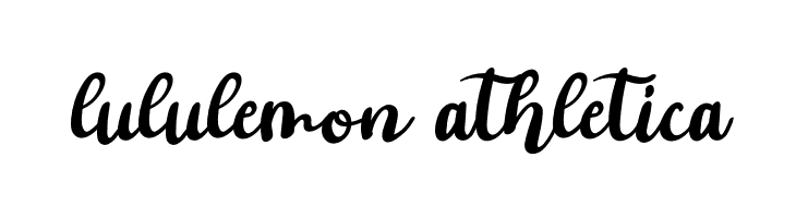 Ashifa  Descarca Fonturi Gratis