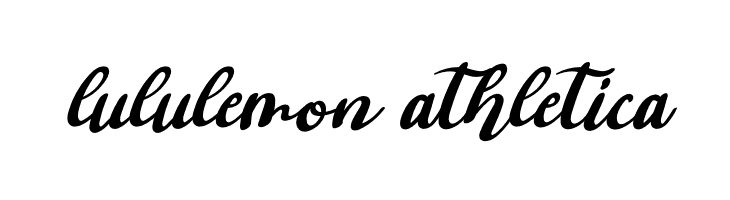 Ashifa Italic  Descarca Fonturi Gratis