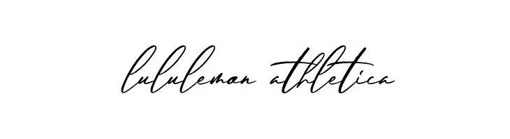 Brittanyhustle Italic  Descarca Fonturi Gratis