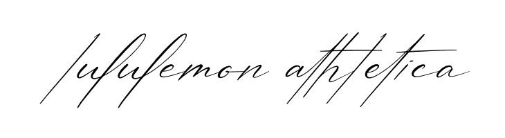 Patricia Signature Italic  Descarca Fonturi Gratis