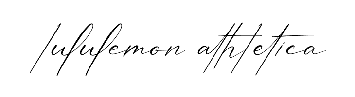 Patricia Signature  Descarca Fonturi Gratis