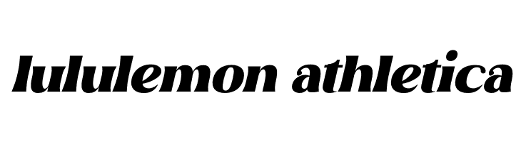 Beach Lombok Italic  Descarca Fonturi Gratis