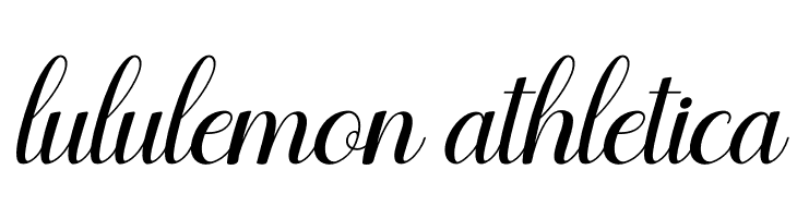 Agilia Italic  Descarca Fonturi Gratis