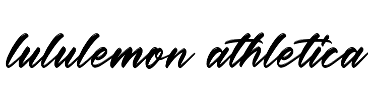 Futuristic Rottesla Italic  Descarca Fonturi Gratis