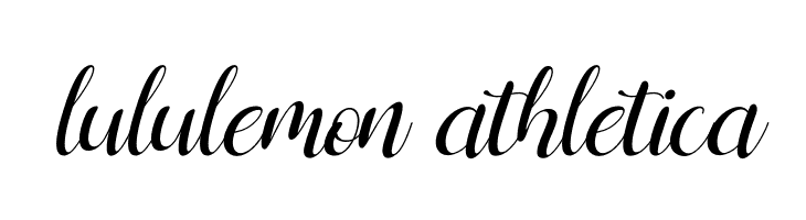 Shelly Italic  Descarca Fonturi Gratis